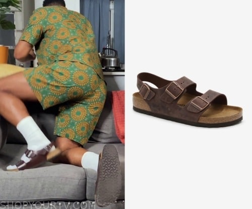 Rue La La's Birkenstock Sale: Comfy, Celeb-Loved Sandals on Sale