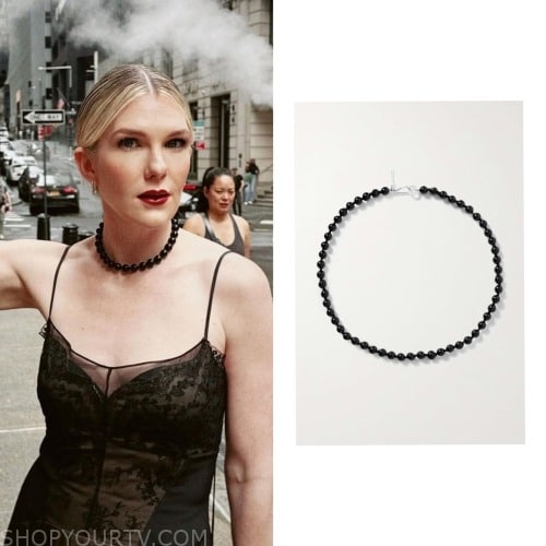 Lily Rabe Clothes, Style, | Shop Your Looks Fashion, Outfits, TV