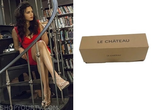 Le Chateau Clothes, Style, Outfits, Fashion, Looks