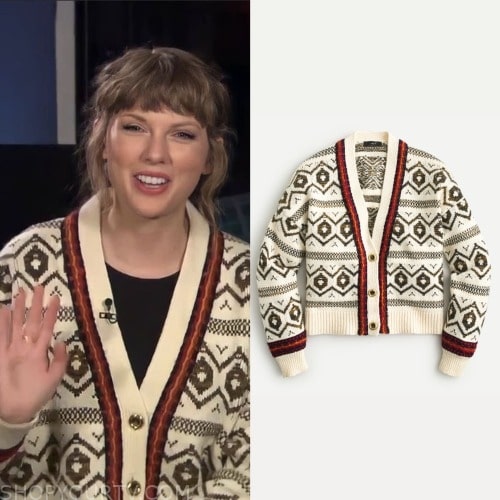 My Cardigan patch fix : r/TaylorSwift