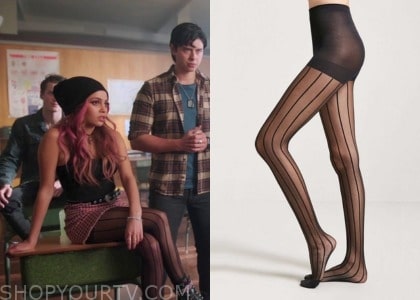 Forever 21,Forever 21 Sheer Diamond Fishnet Tights - WEAR