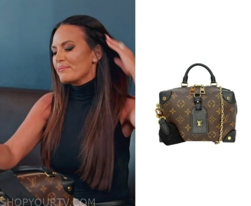 Louis Vuitton Speedy Bandouliere Bag Limited Edition LOL League of Legend  at 1stDibs