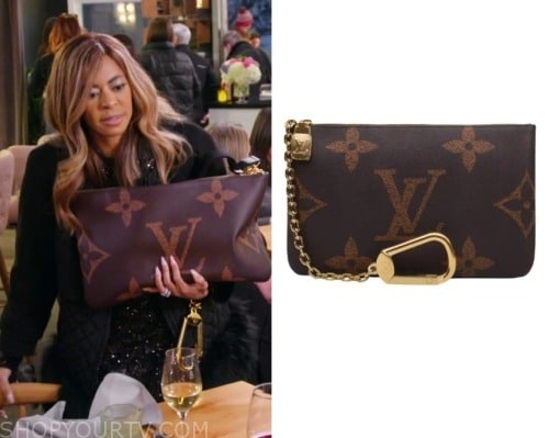 League Of Legends And Louis Vuitton - 2 For Sale on 1stDibs