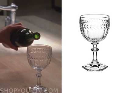 Wine Glasses Part 2: Red Wine & White Wine Glasses – Graham + Fisk's Wine -In-A-Can