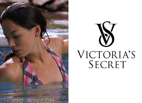 Victoria's Secret Lingerie for sale in Hightown, Arizona
