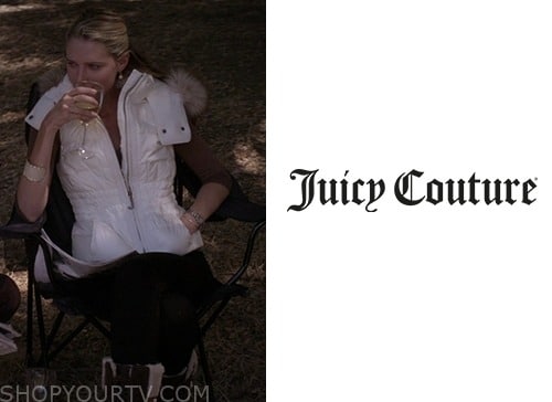 Juicy Couture ✨💗✨, Gallery posted by Kelsey✨☺️🫶🏽