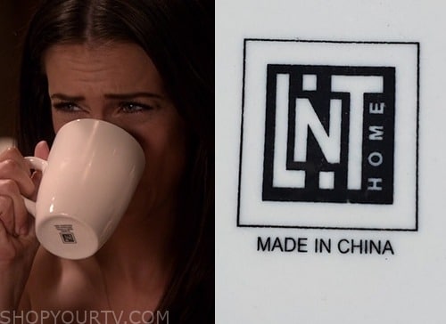 Bought the Ninja Coffee Bar and Here's What Happened - Southern Charm by TB