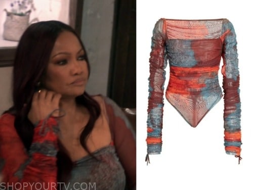 Garcelle Beauvais Clothes, Style, Outfits, Fashion, Looks