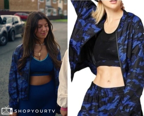 Ivy Park Clothes, Style, Outfits, Fashion, Looks