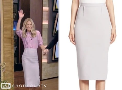 White pencil clearance skirt melbourne