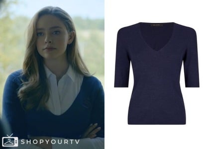 Legacies Season 1 Clothes Style Outfits Fashion Looks Shop