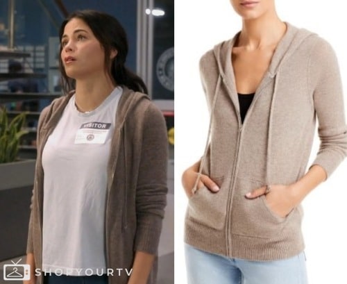 Women's Gray Stylish Cardigans - Bloomingdale's