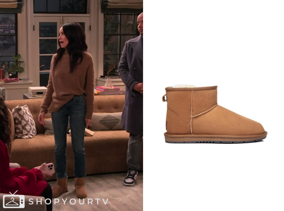 Our Favorite Ugg Boots - Somewhere, Lately  Ugg boots outfit, Uggs outfit  winter, Winter boots outfits