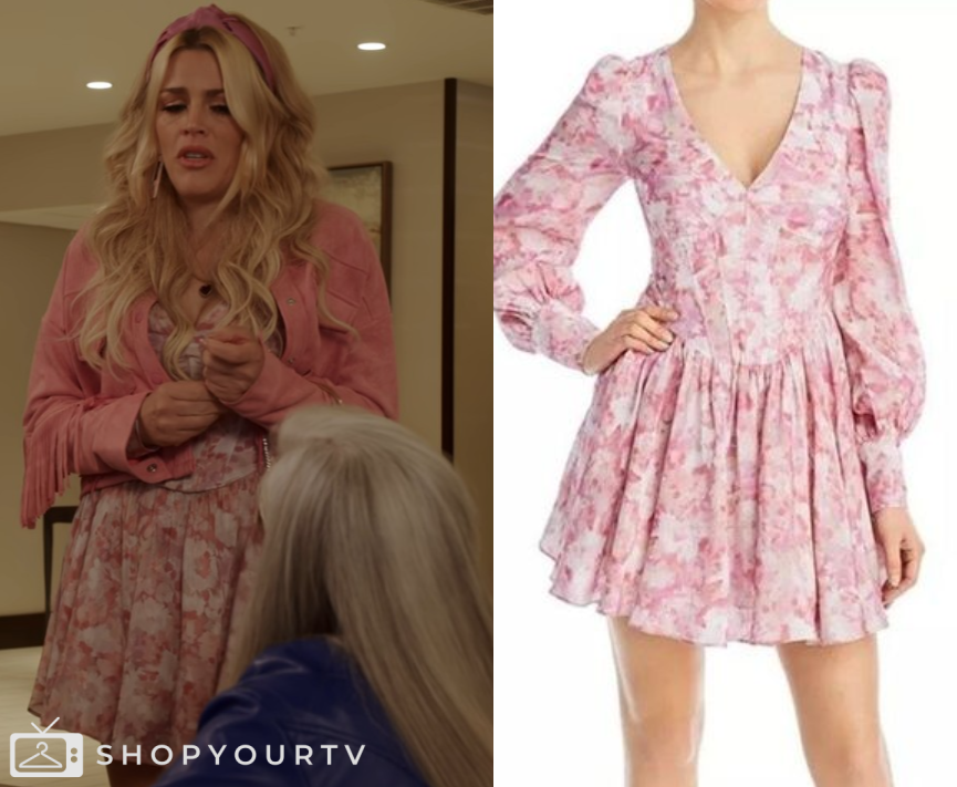 Busy Philipps Clothes, Style, Outfits, Fashion, Looks