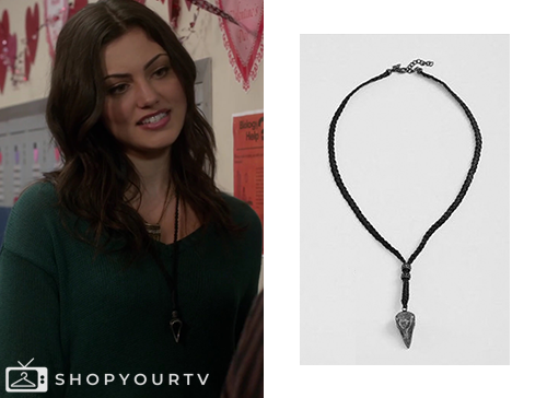 Dress Like Phoebe Tonkin on X: 4 June [2021]