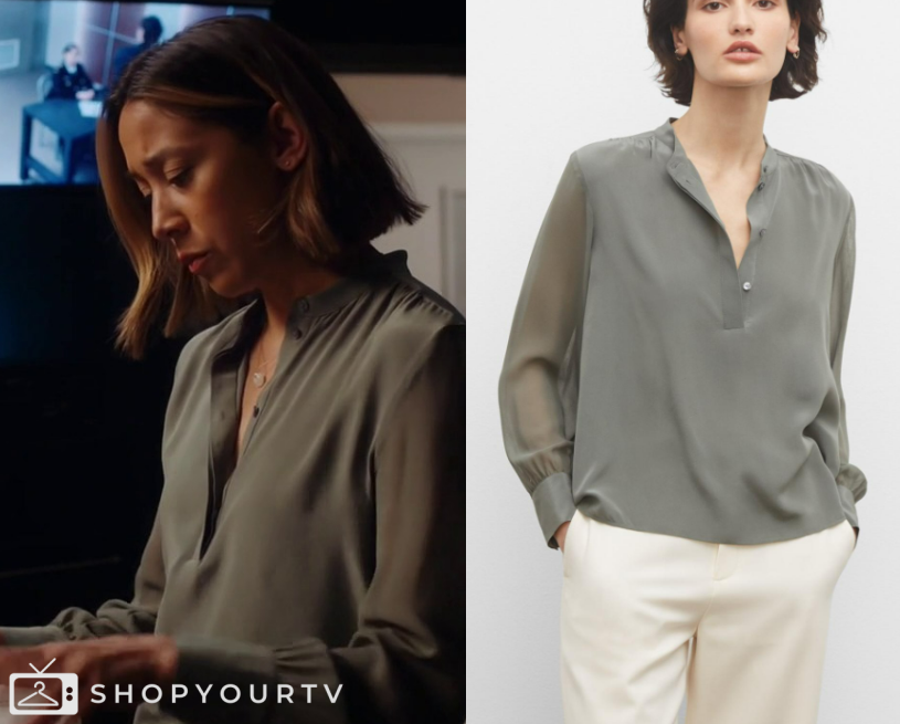 Club Monaco Clothes, Style, Outfits, Fashion, Looks | Shop Your TV